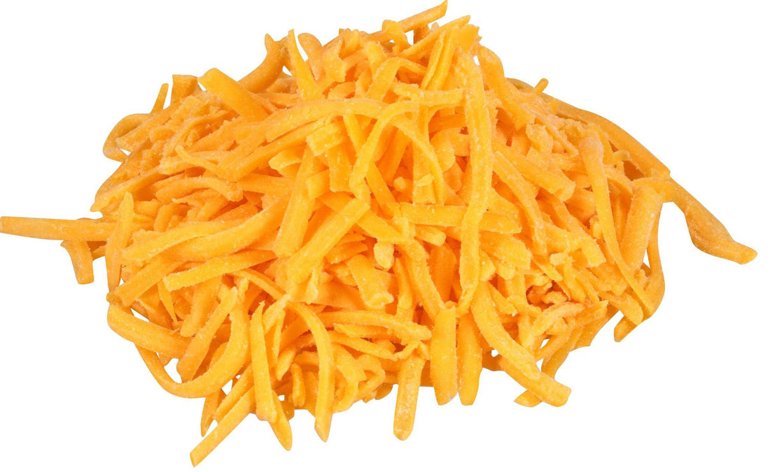 Hot Dog Toppings Add Ons