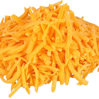 Hot Dog Toppings Add Ons