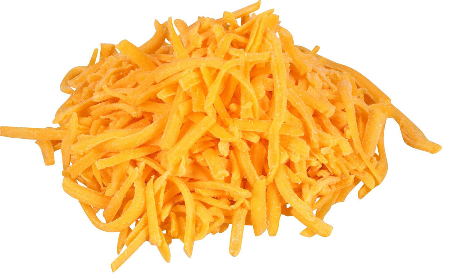 Hot Dog Toppings Add Ons