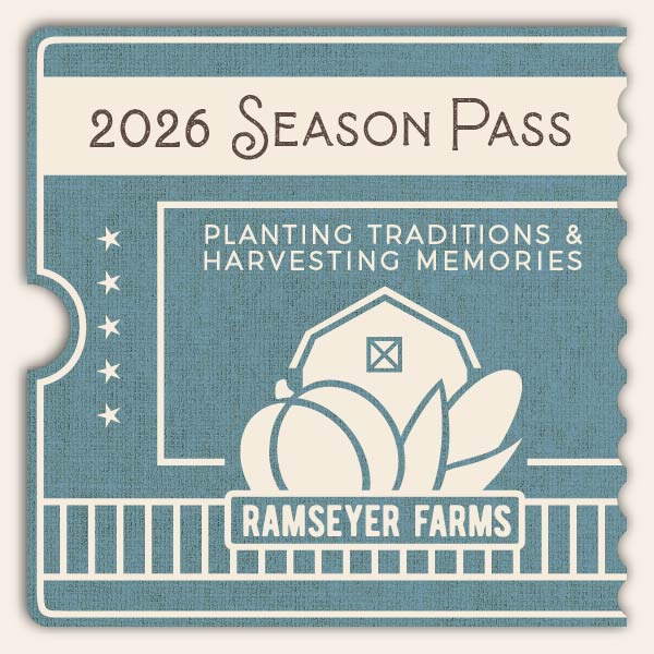 2026 Season Pass