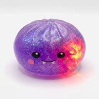 Light-up Halloween Dumpling