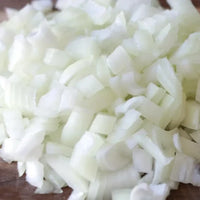 Hot Dog Toppings Add Ons