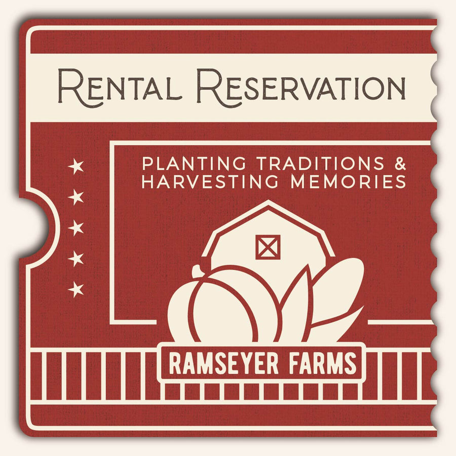 September Rentals